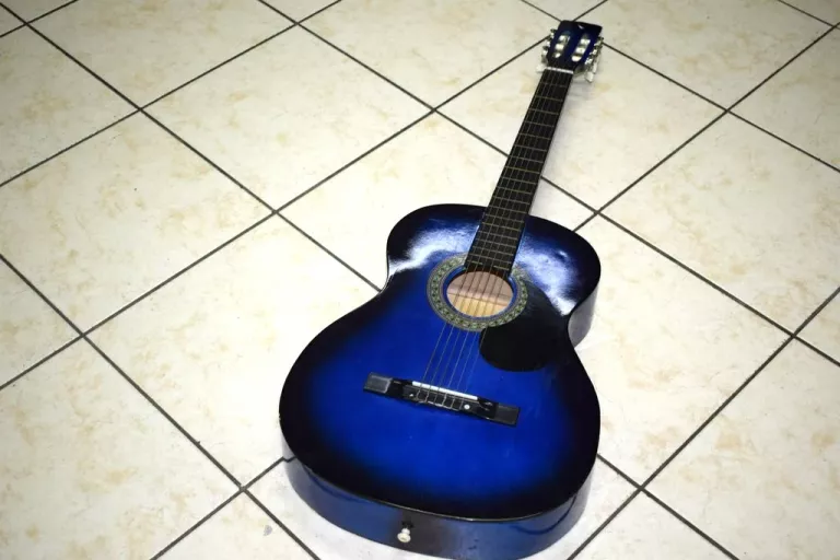 GITARA JASMIN C-20