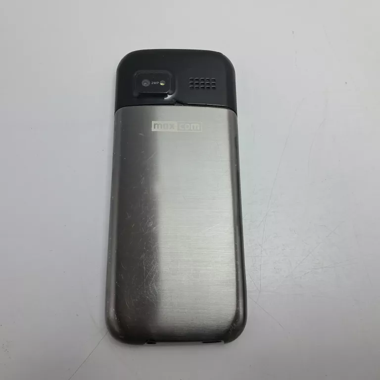 TELEFON MAXCOM MM238 3G