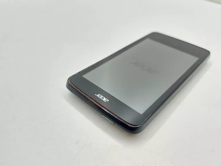 TELEFON ACER LIQUID Z4