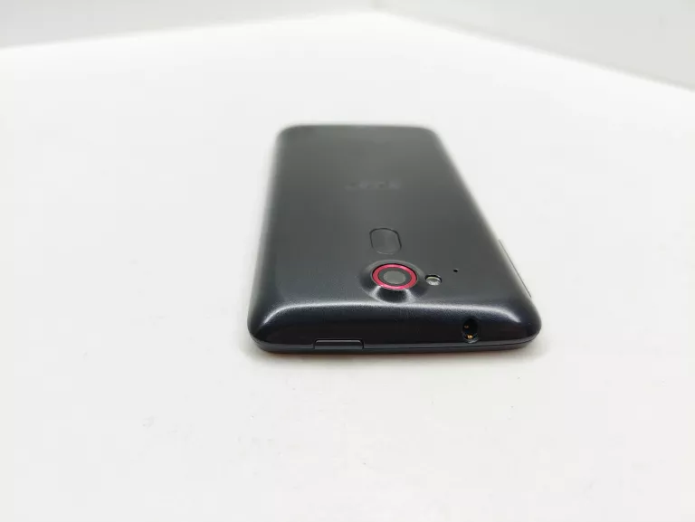 TELEFON ACER LIQUID Z4