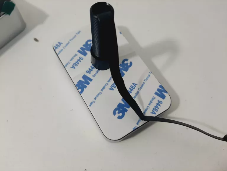 WIZJER ELEKTRONICZNY YALE DDV 5800