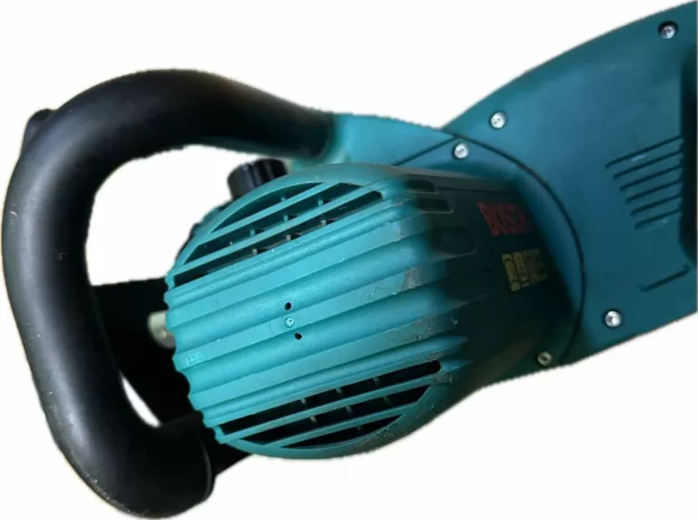 PIŁA ELEKTRYCZNA ŁAŃCUCHOWA BOSCH AKE 35-18 S 1800 W