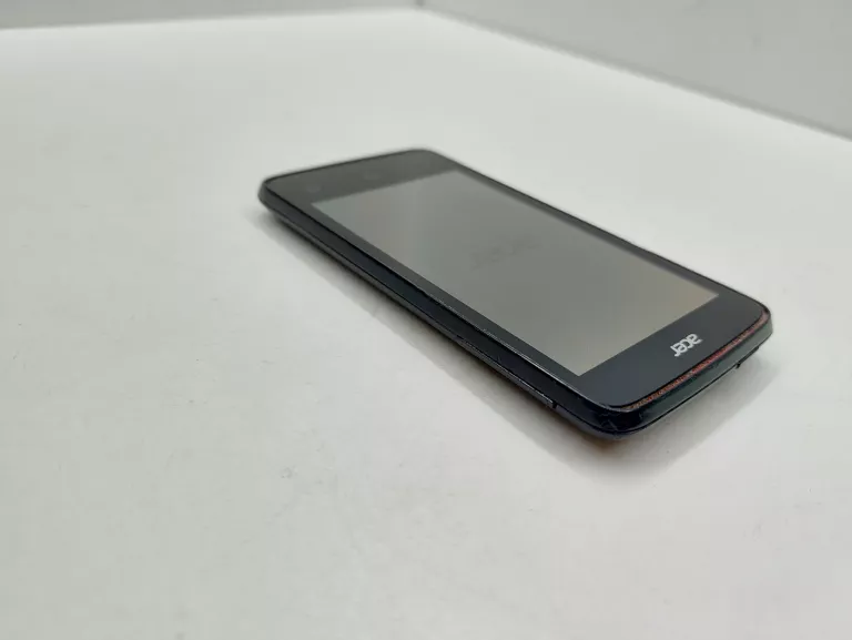 TELEFON ACER LIQUID Z4