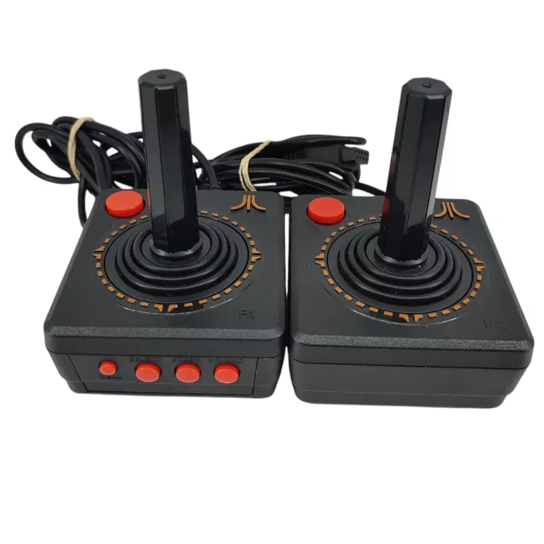 konsola-atari-flashback-x-komplet-producent-248798-1873426