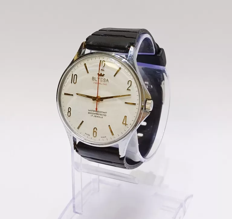 zegarek-meski-blyssa-mecaline-18101-czarny-ean-gtin-654469000127