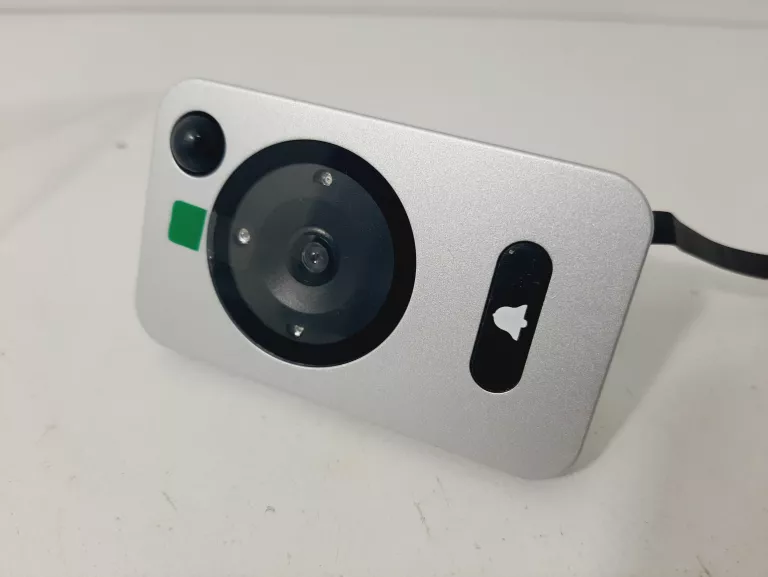 WIZJER ELEKTRONICZNY YALE DDV 5800