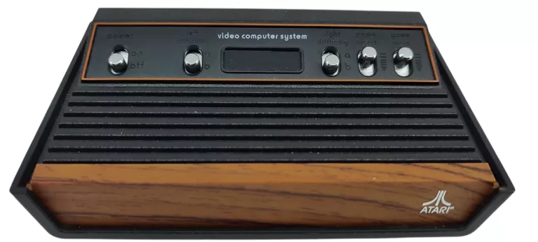 konsola-atari-flashback-x-komplet-model-flashback-x