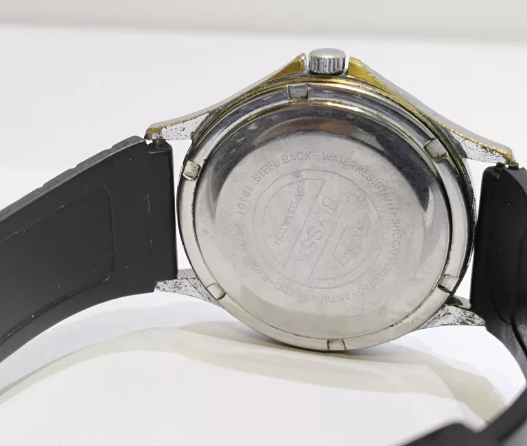 zegarek-meski-blyssa-mecaline-18101-czarny-mechanizm-18738-2