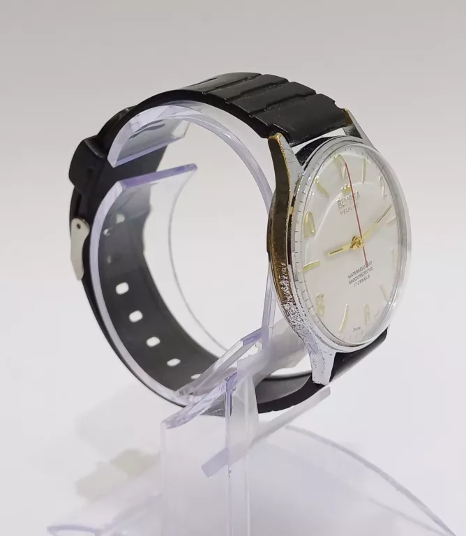 zegarek-meski-blyssa-mecaline-18101-czarny-rodzaj-129220-1