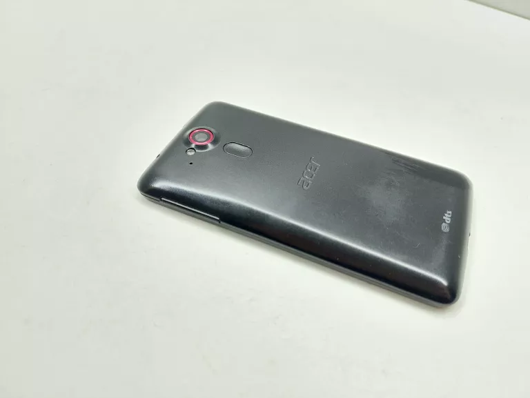 TELEFON ACER LIQUID Z4