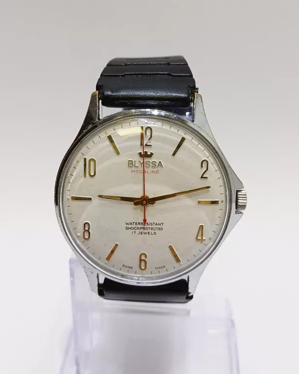 zegarek-meski-blyssa-mecaline-18101-czarny-rudnickiego-10-warszawa