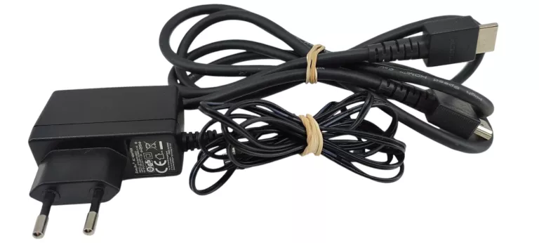 konsola-atari-flashback-x-komplet-ean-gtin-4032153007175