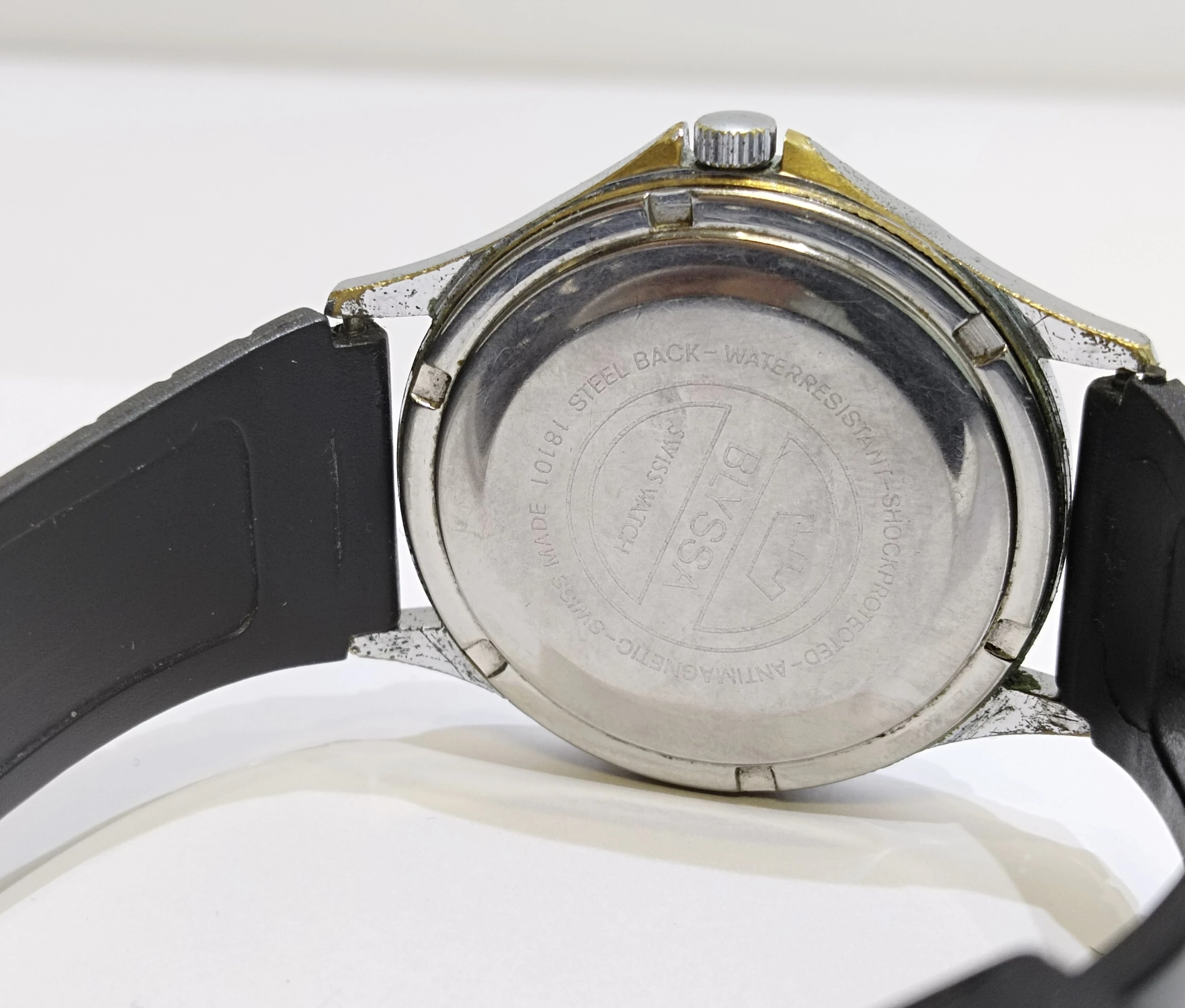 zegarek-meski-blyssa-mecaline-18101-czarny-mechanizm-18738-2