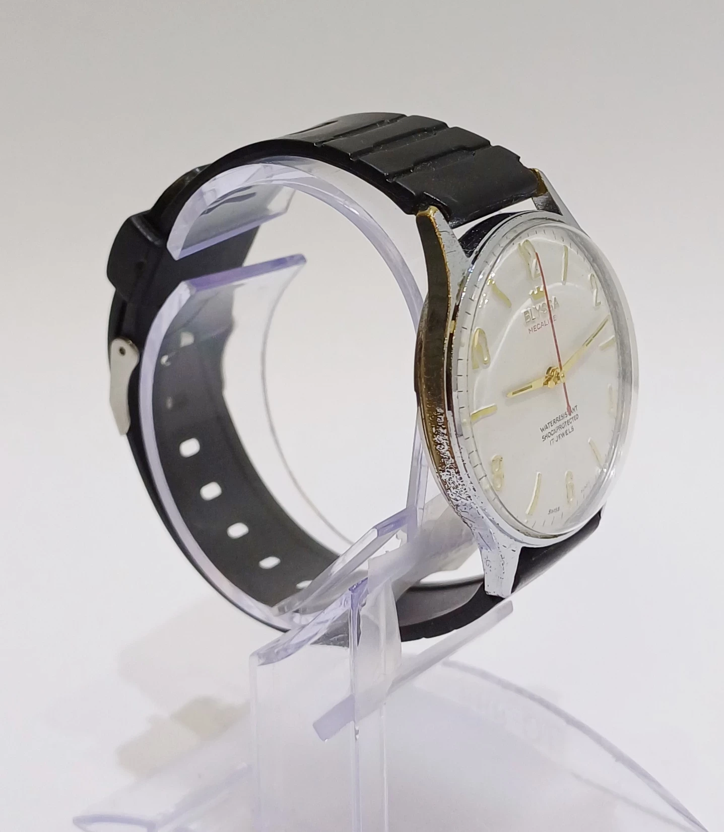 zegarek-meski-blyssa-mecaline-18101-czarny-rodzaj-129220-1