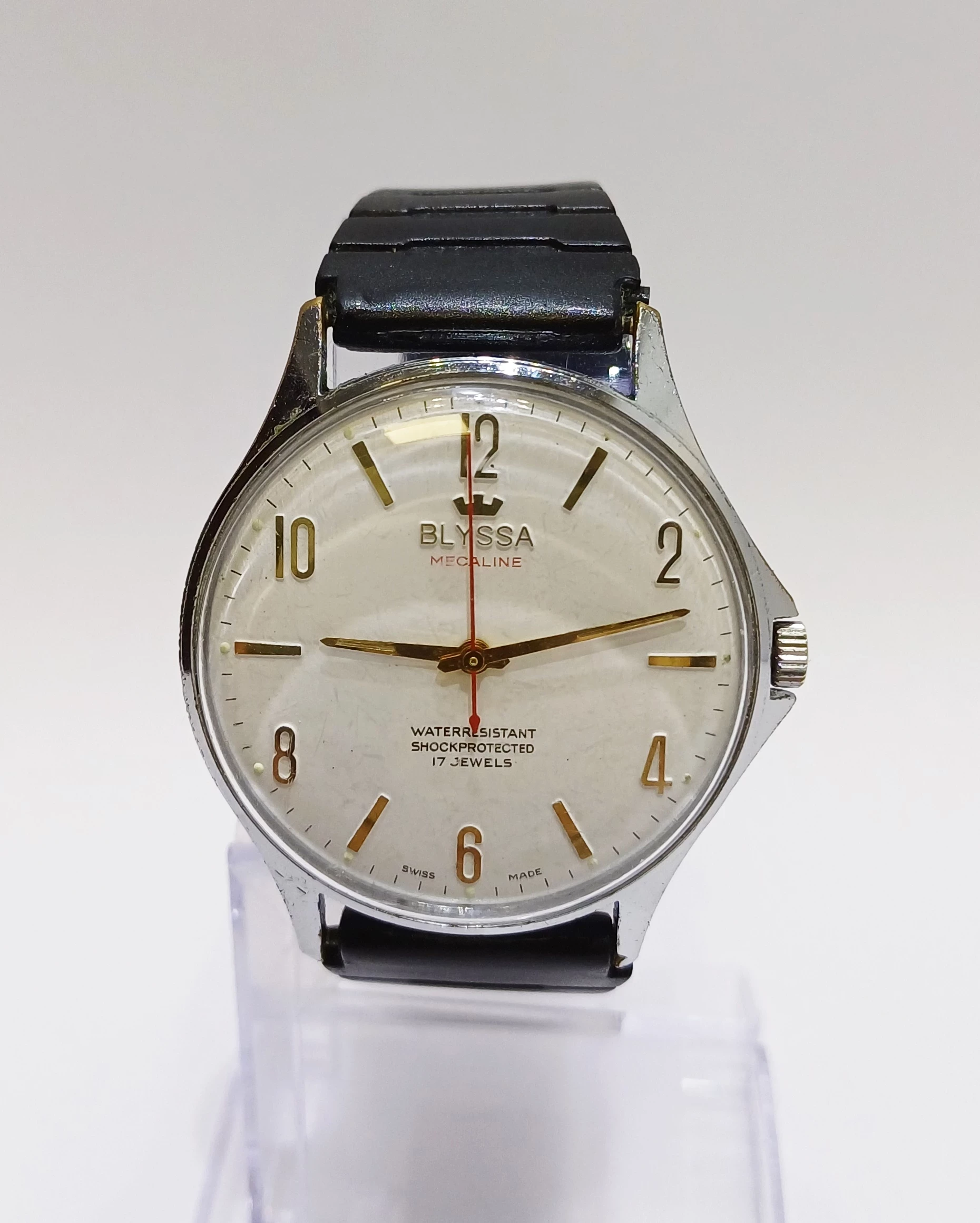 zegarek-meski-blyssa-mecaline-18101-czarny-rudnickiego-10-warszawa