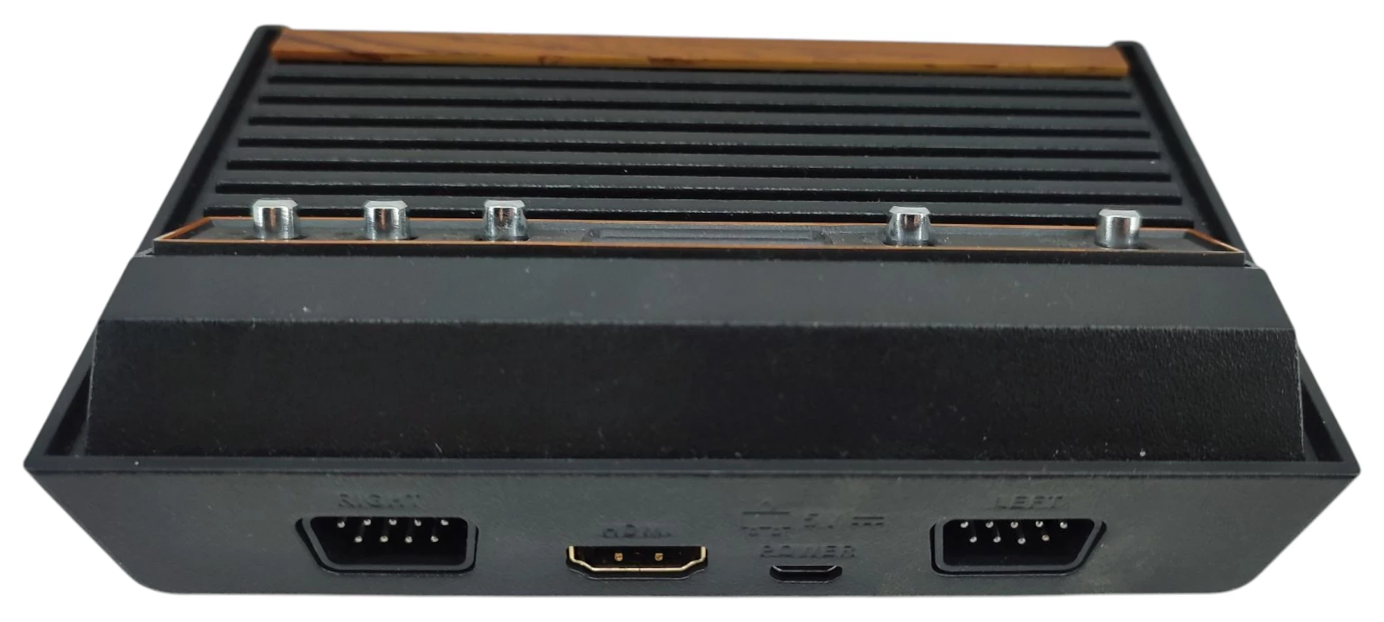 konsola-atari-flashback-x-komplet-stan-11323-2