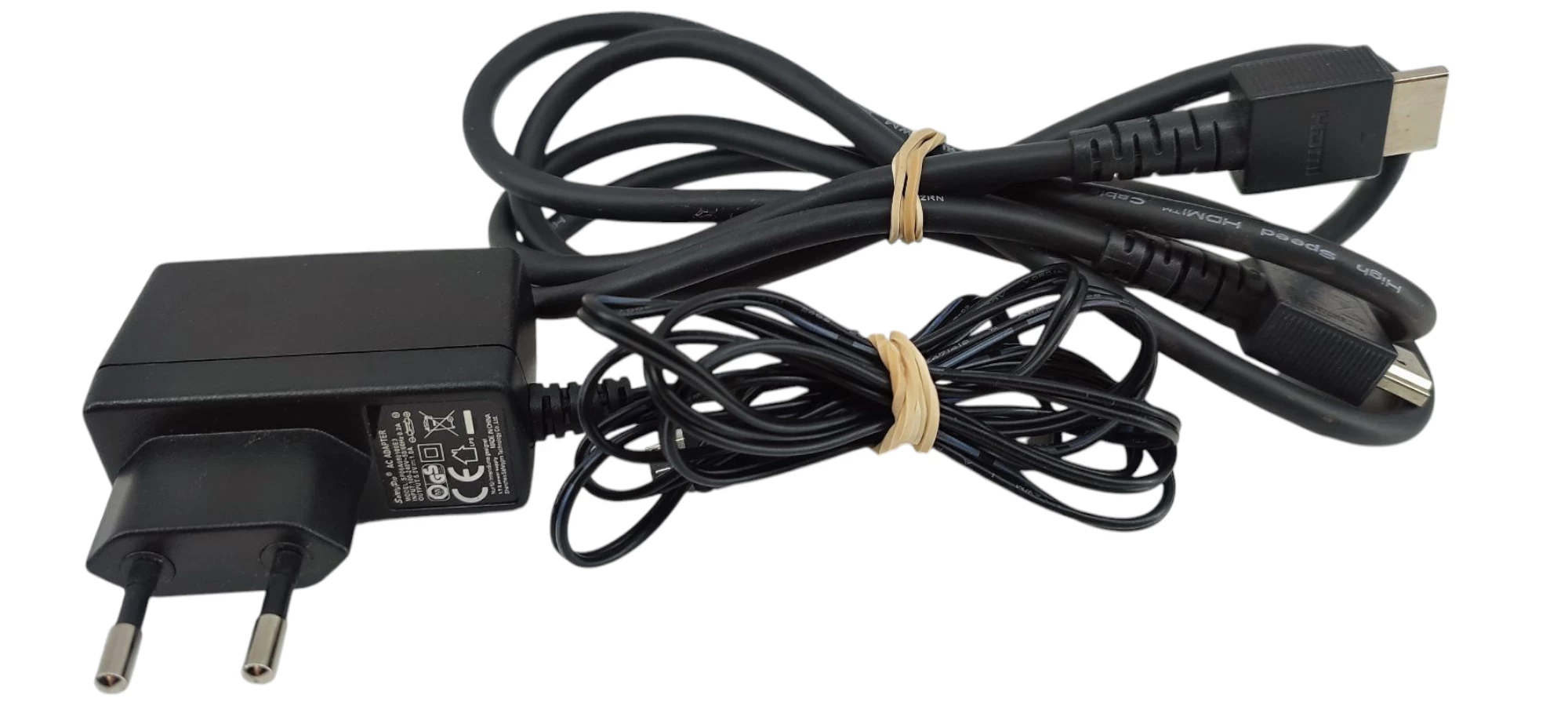 konsola-atari-flashback-x-komplet-ean-gtin-4032153007175