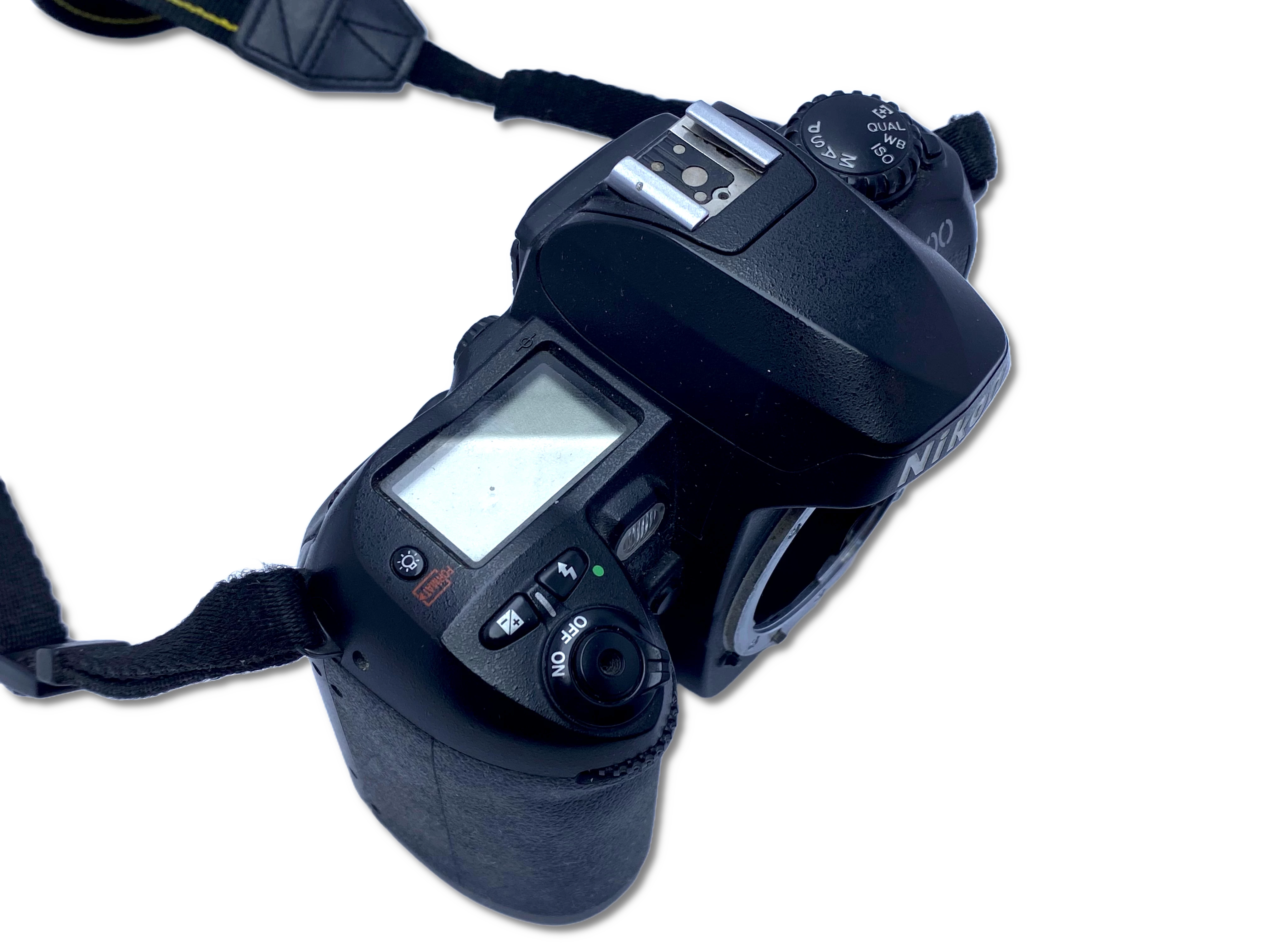 aparat-nikon-d100-body-jakosc-video-206962-228954