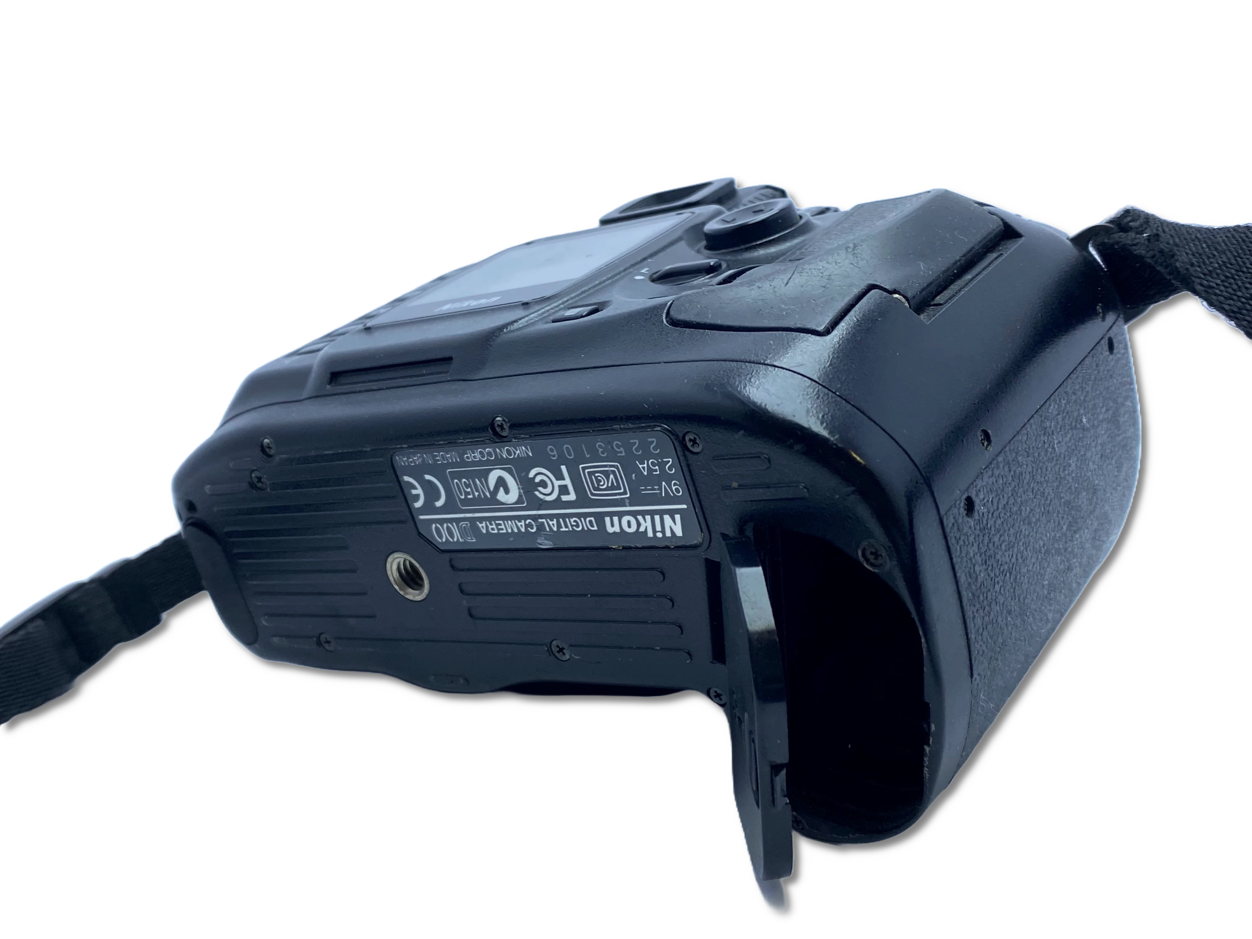 aparat-nikon-d100-body-rozdzielczosc-600