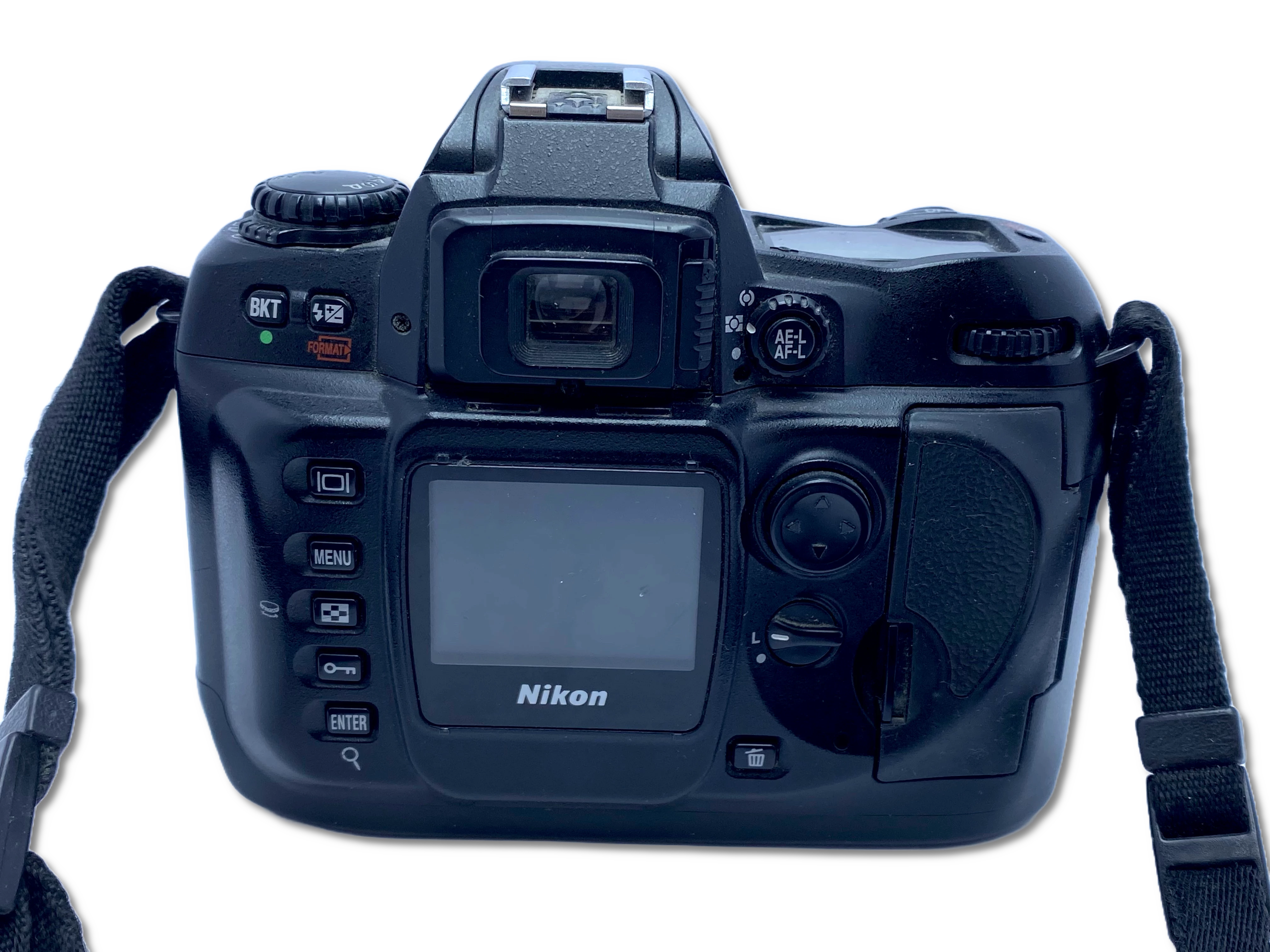 aparat-nikon-d100-body-marka-212538-254482