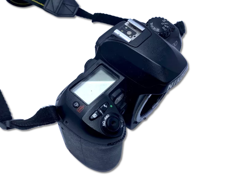 aparat-nikon-d100-body-jakosc-video-206962-228954