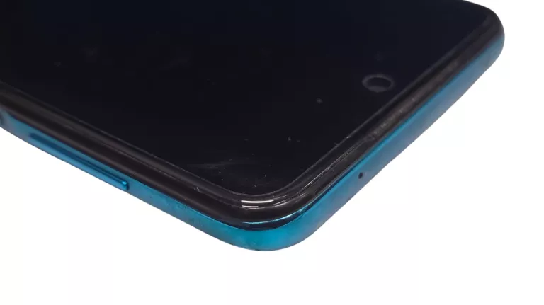 SMARTFON XIAOMI REDMI NOTE 9S – SPRAWDZONY MODEL W DOBREJ CENIE !
