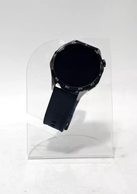 SMARTWATCH HUAWEI WATCH GT 4 PNX-B19 46MM