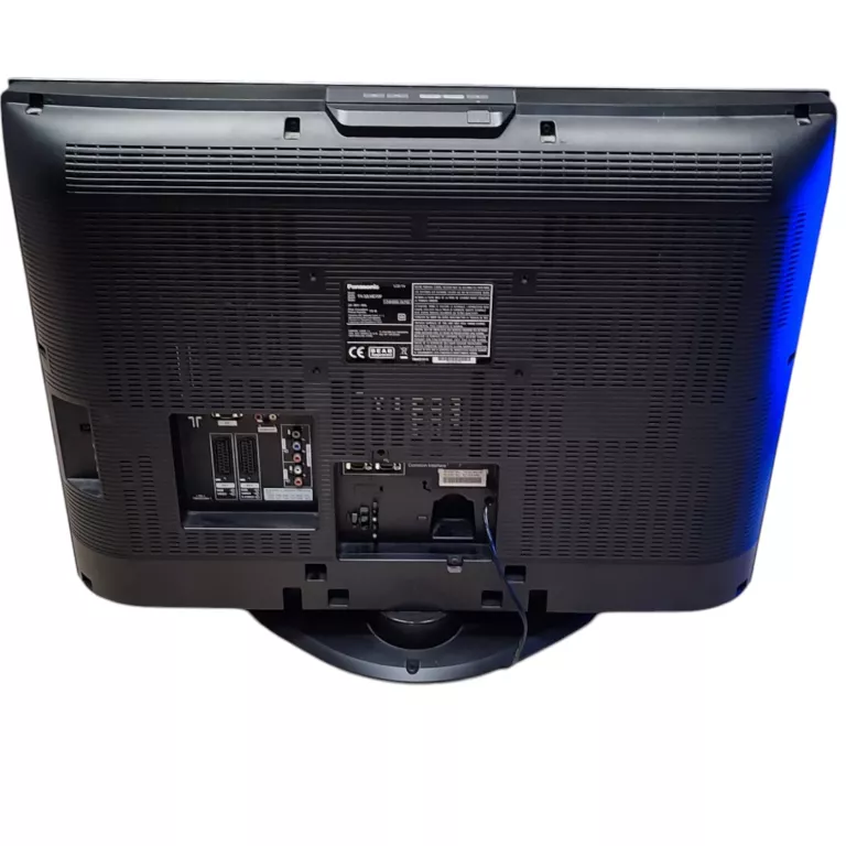 TV PANASONIC TX-32LMD70F
