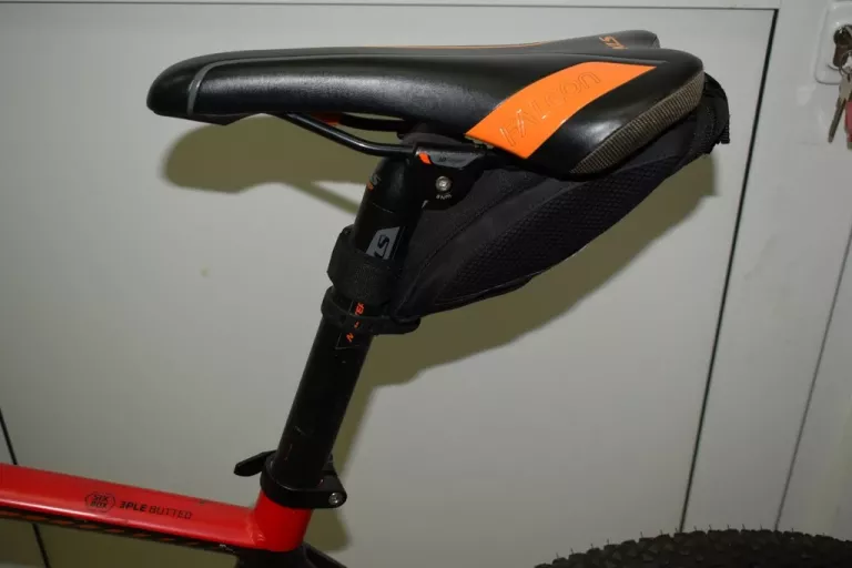 ROWER MTB KELLYS THORX 90 SUPER STAN ZAPRASZAMY
