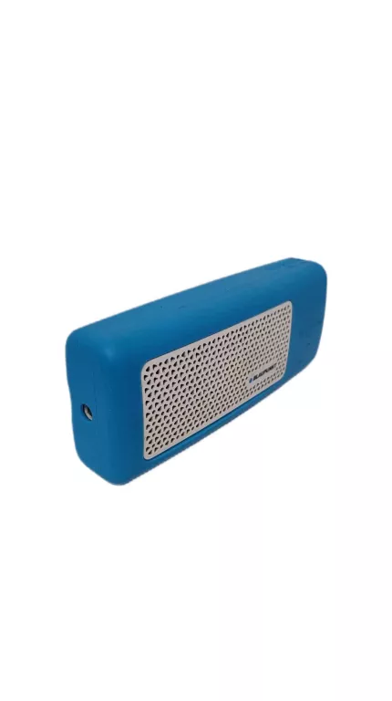 GŁOŚNIK BT BLAUPUNKT BTS10BL