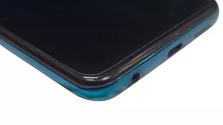 SMARTFON XIAOMI REDMI NOTE 9S – SPRAWDZONY MODEL W DOBREJ CENIE !