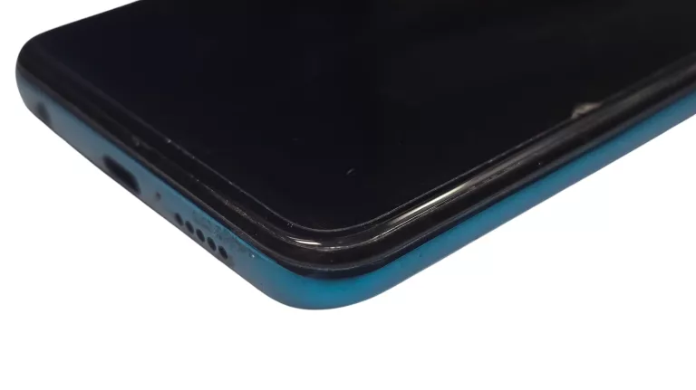 SMARTFON XIAOMI REDMI NOTE 9S – SPRAWDZONY MODEL W DOBREJ CENIE !