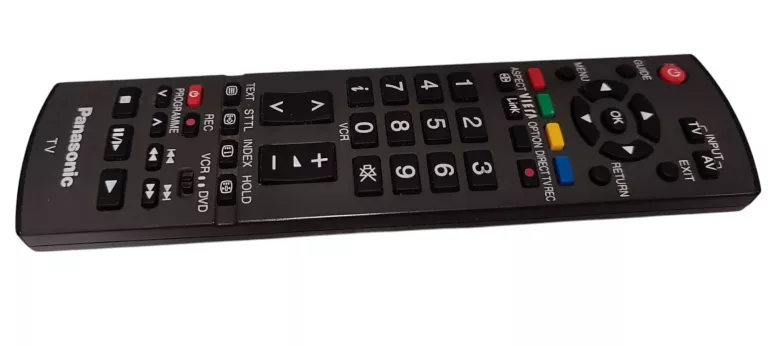 TV PANASONIC TX-32LMD70F