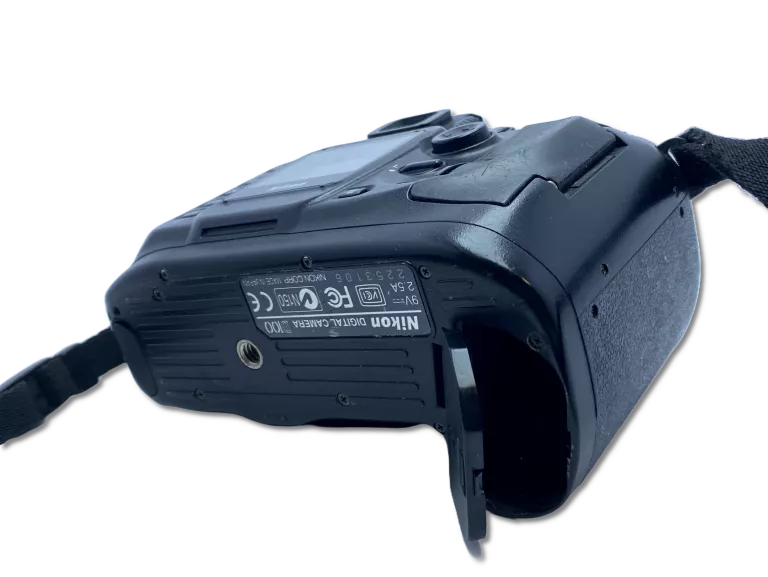 aparat-nikon-d100-body-rozdzielczosc-600