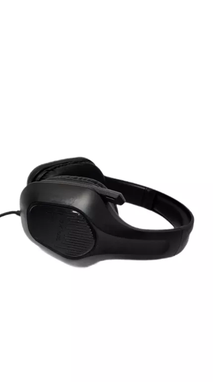 SŁUCHAWKI GAMING TRUST 415 ZIROX