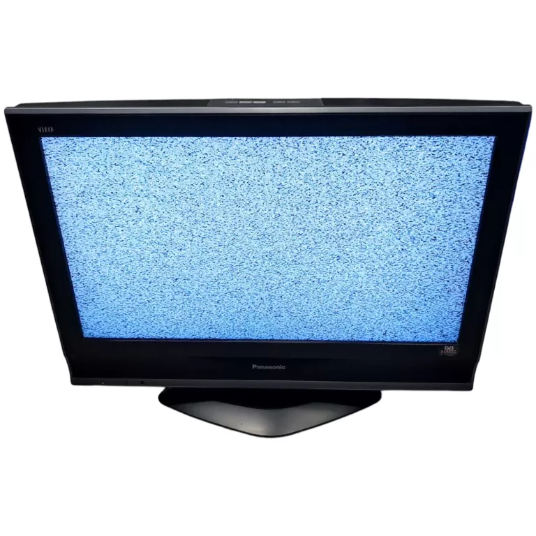 TV PANASONIC TX-32LMD70F
