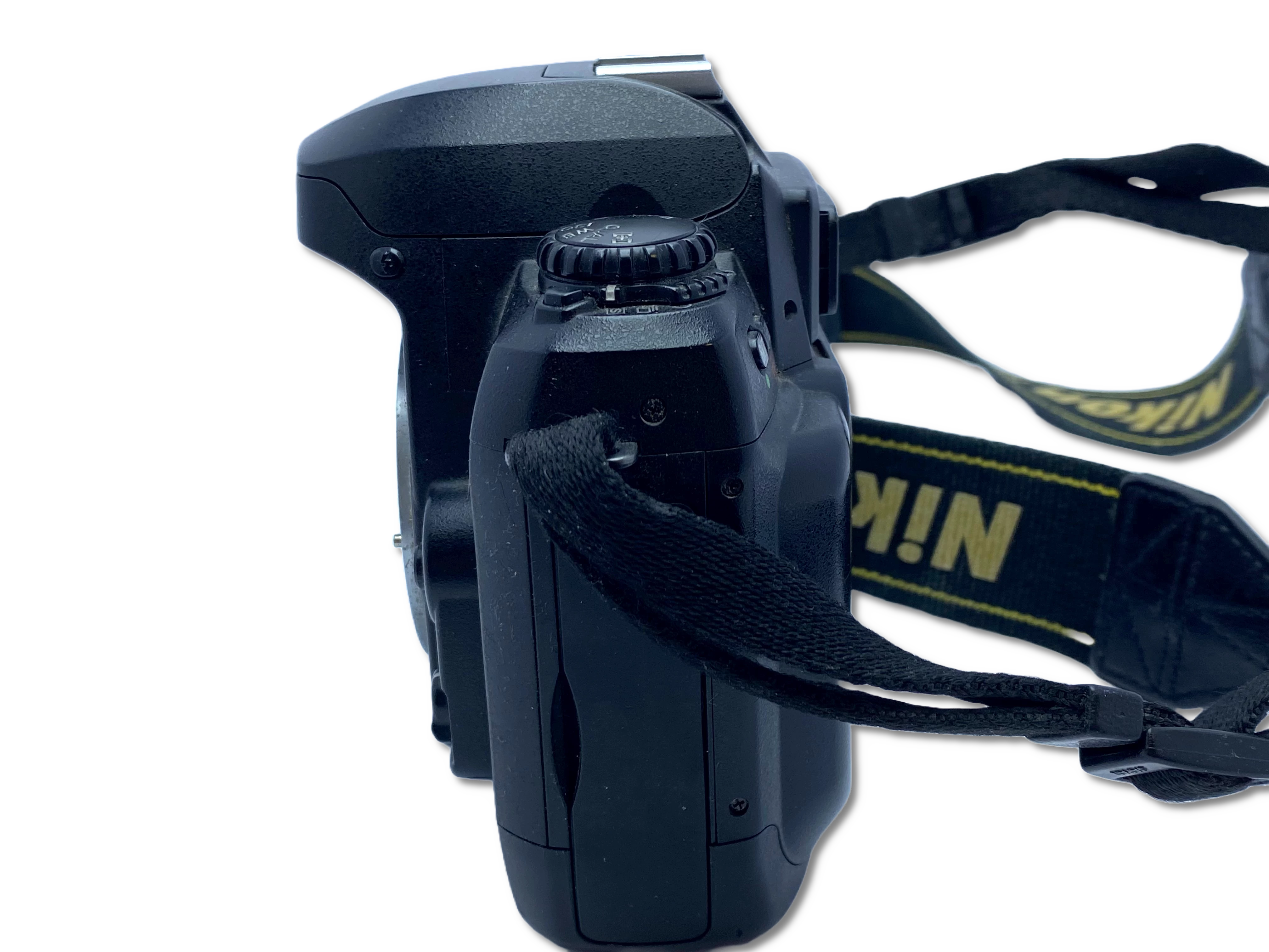 aparat-nikon-d100-body-stan-11323-2