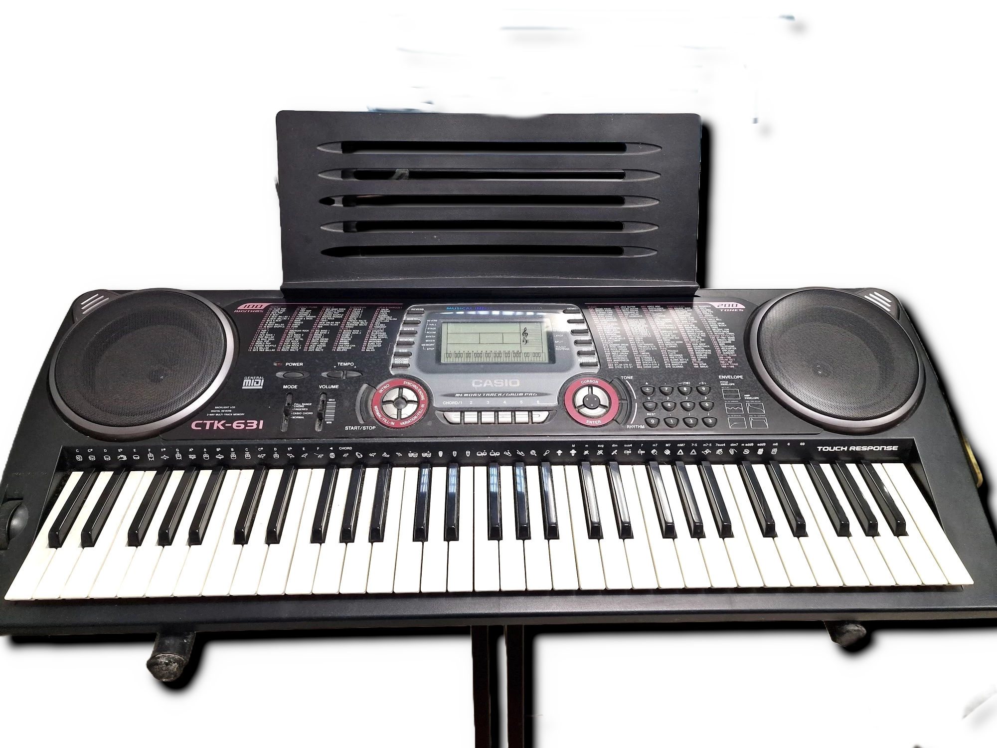 keyboard-casio-ctk-631-model-ctk-240