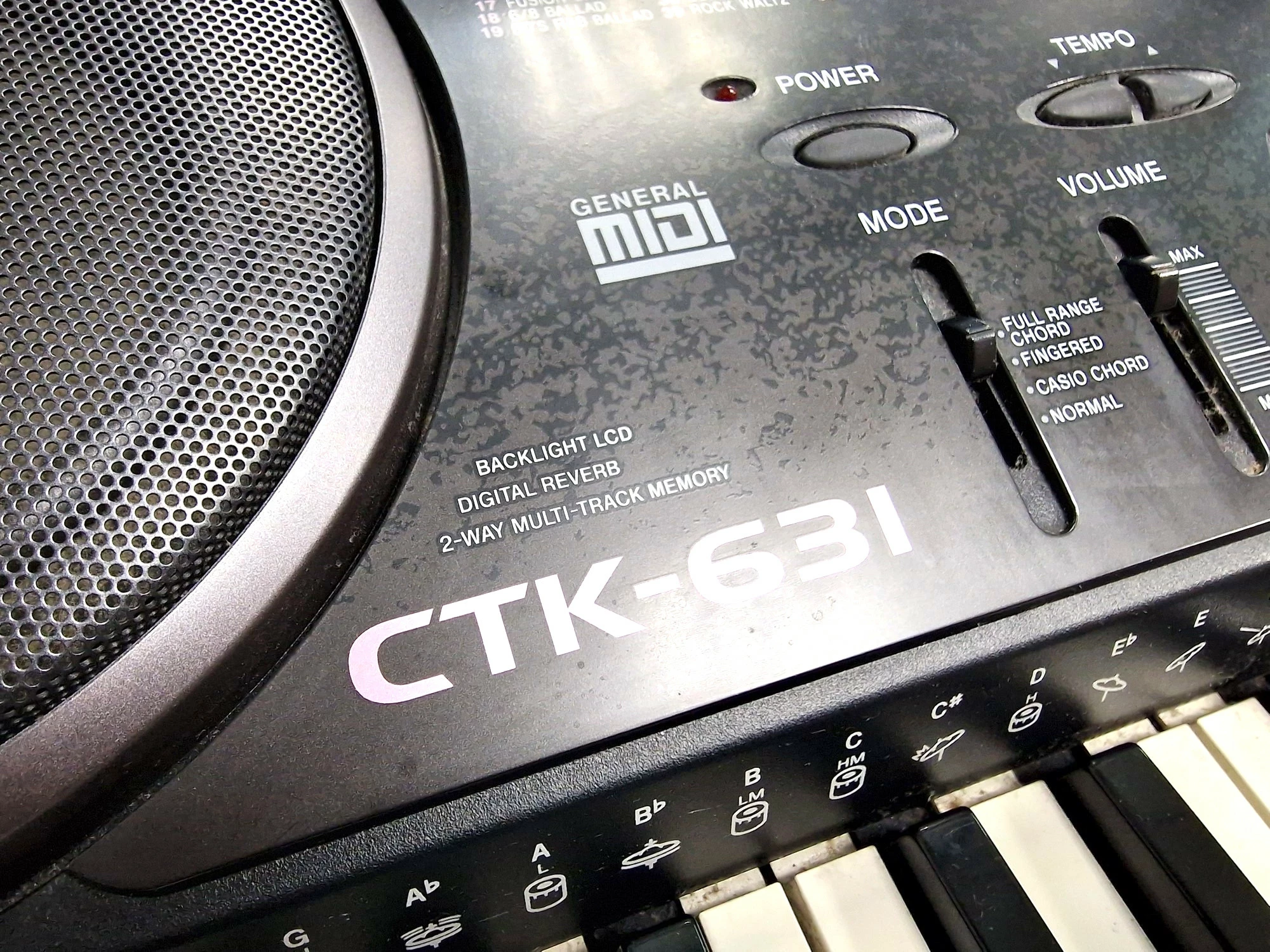 keyboard-casio-ctk-631-marka-248811-1949817