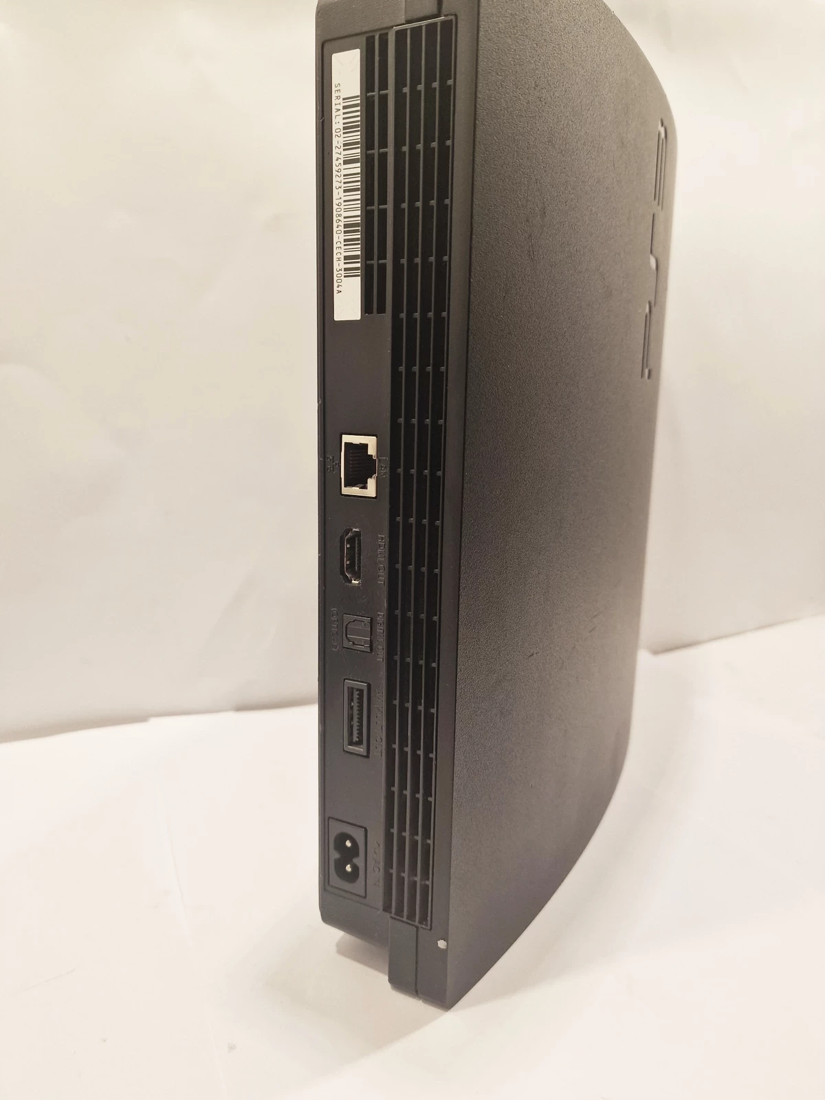 konsola-playstation-3-slim-160gb-pad-dysk-wbudowana-pamiec-5179-225710