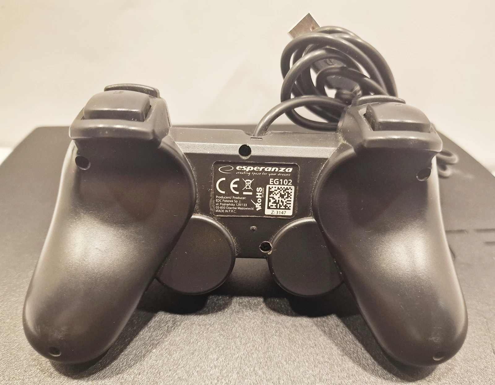 konsola-playstation-3-slim-160gb-pad-gry-w-zestawie-205998-225574