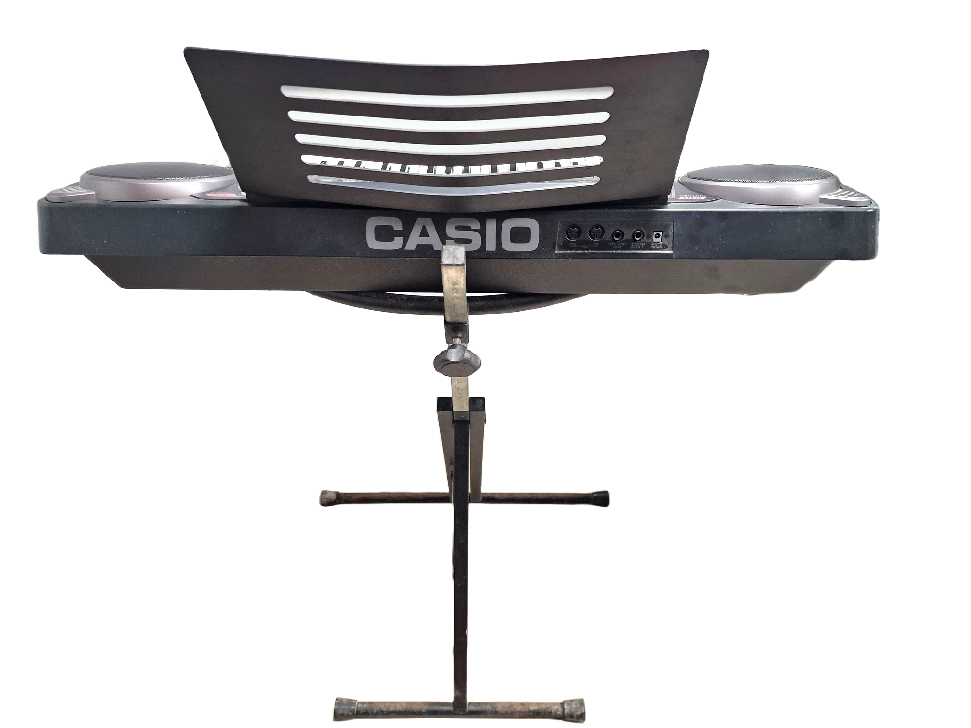 keyboard-casio-ctk-631-informacje-o-bezpieczenstwie-218669-1