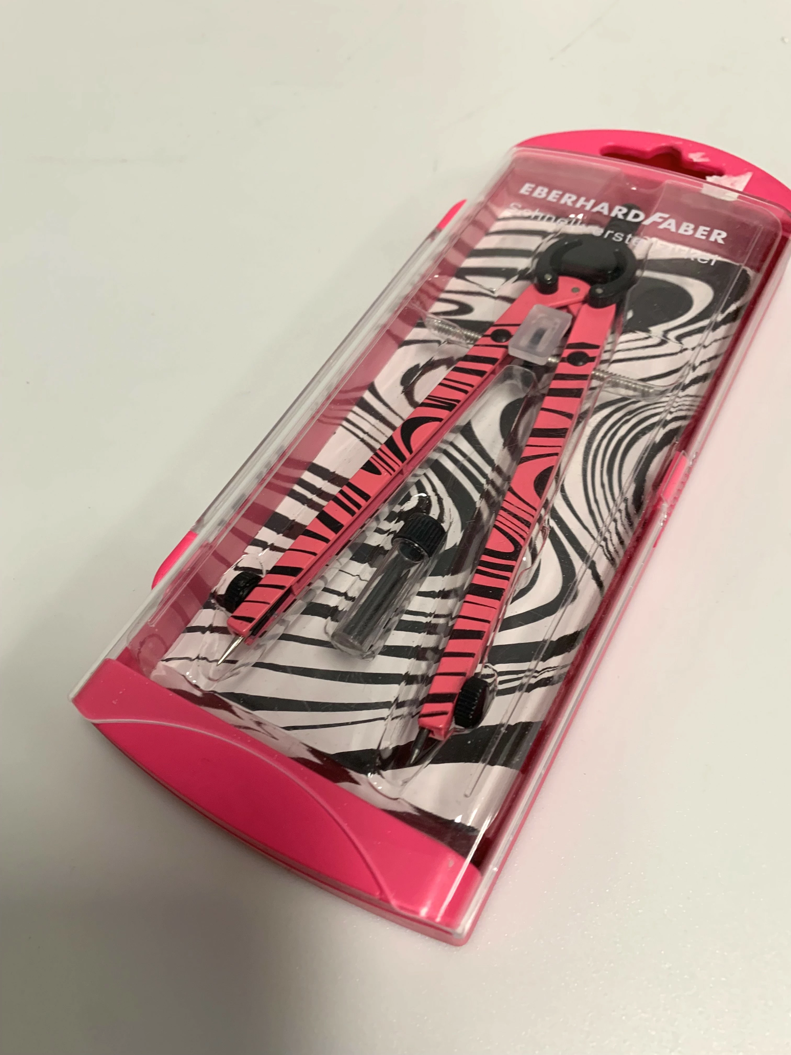 cyrkiel-eberhard-faber-rozowy-ean-gtin-4087205717045