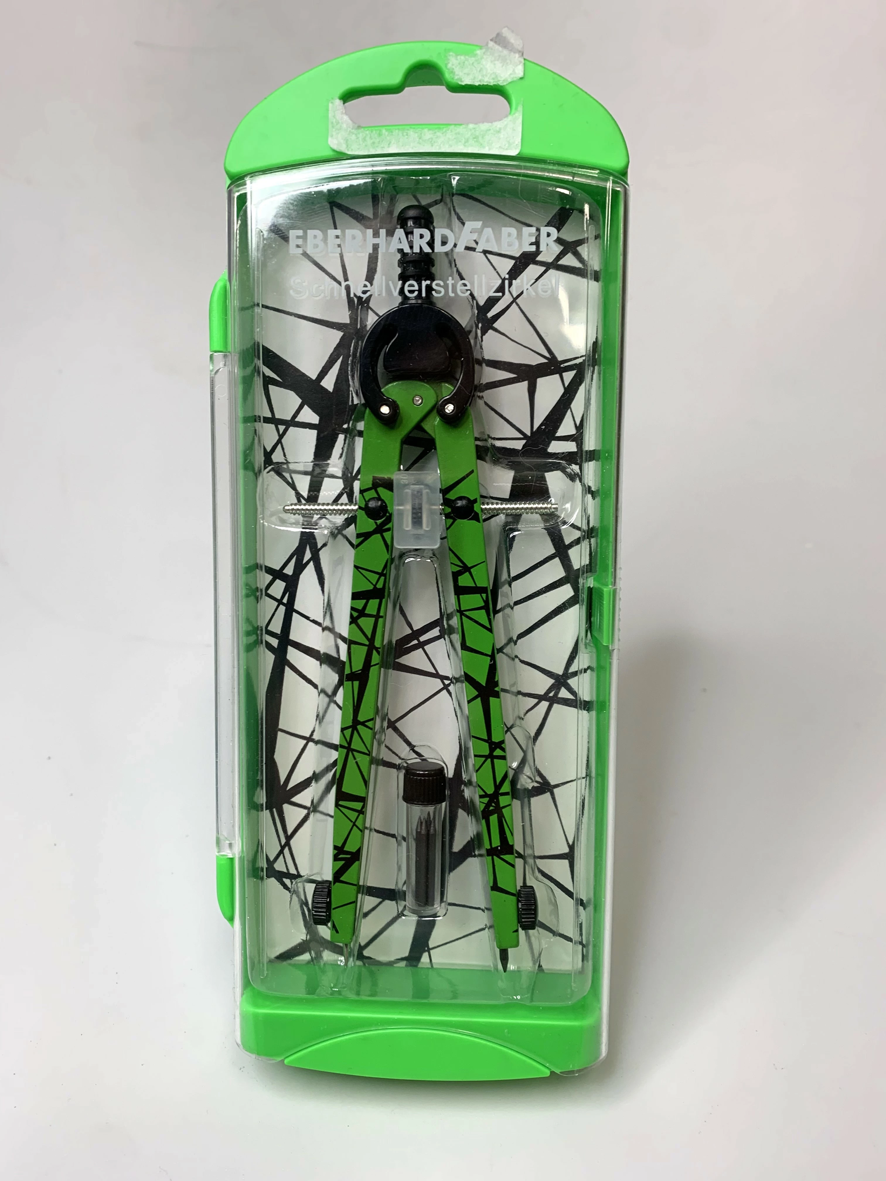 cyrkiel-eberhard-faber-zielony-kosciuszki-43-myszkow