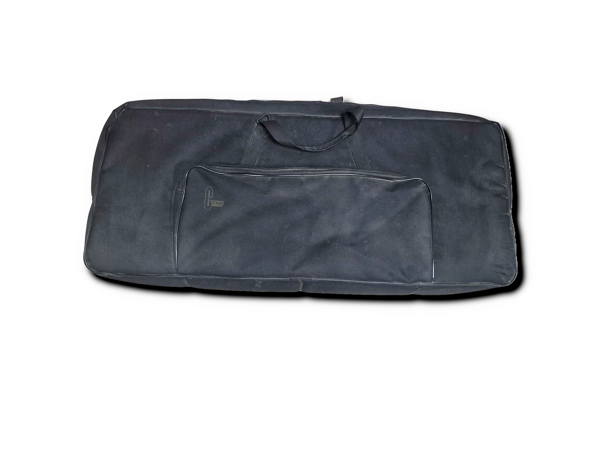 keyboard-casio-ctk-631-ean-gtin-4971850313779