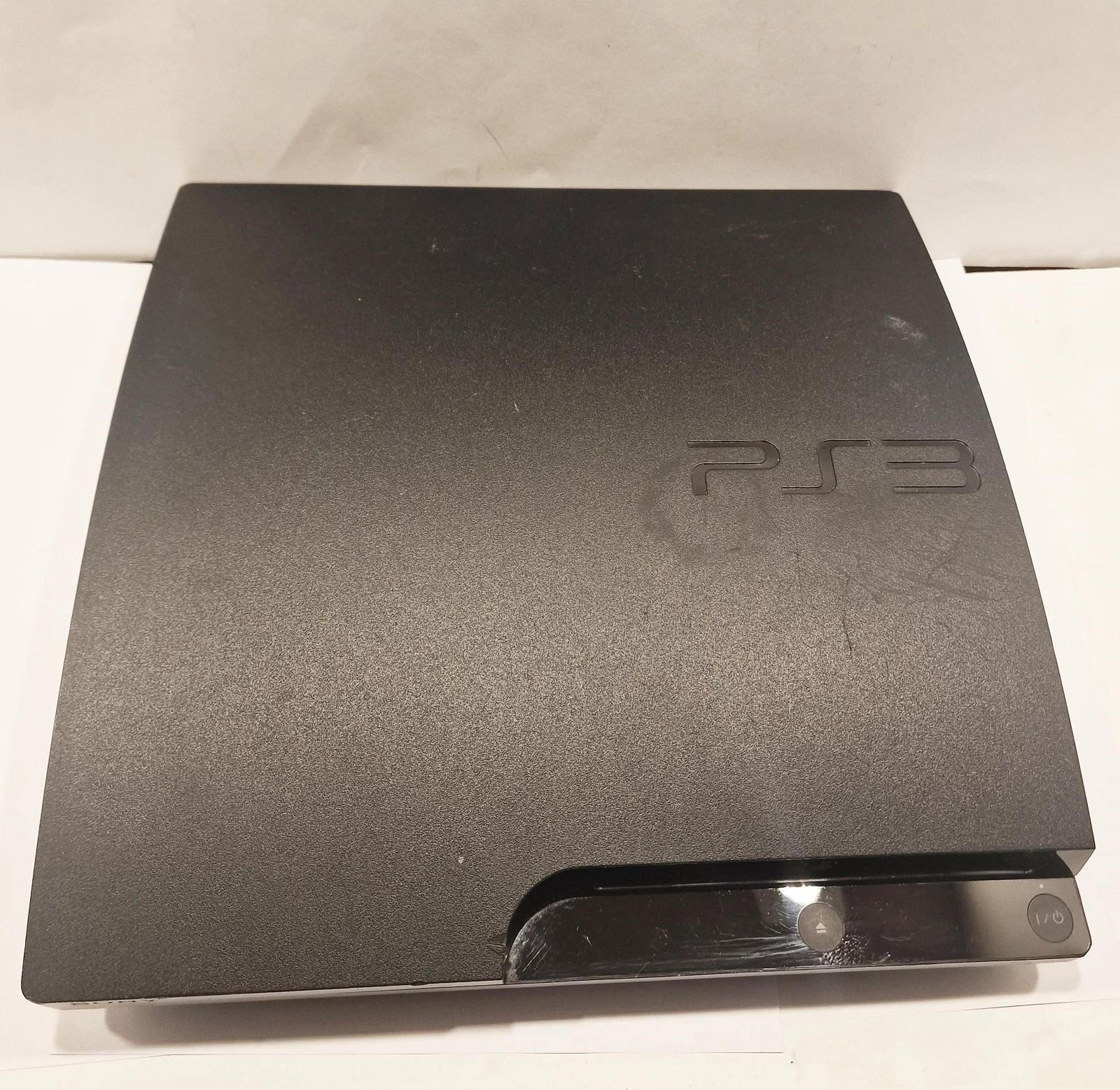 konsola-playstation-3-slim-160gb-pad-ean-gtin-711719778059