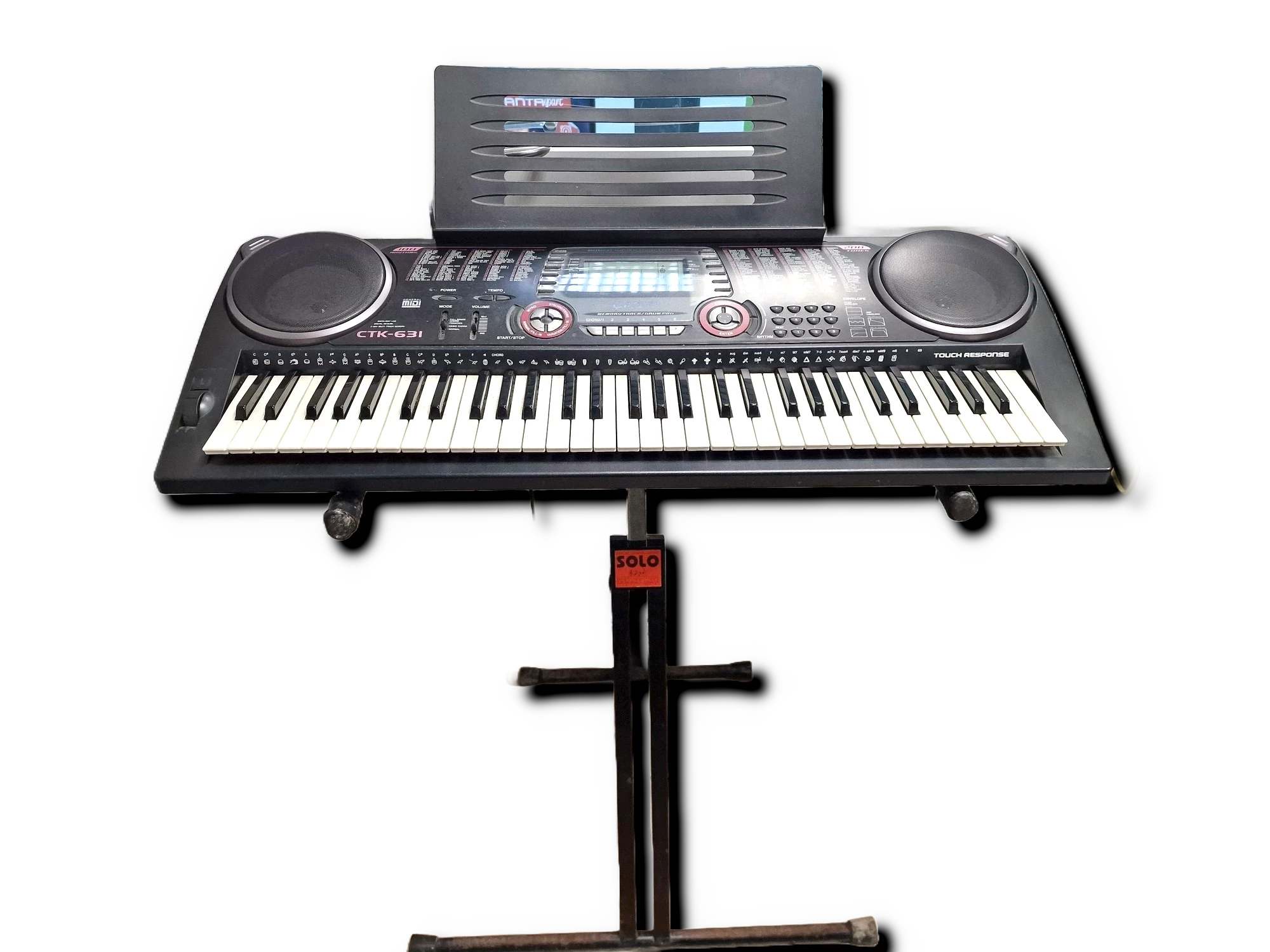 keyboard-casio-ctk-631-1-maja-10-knurow-sj