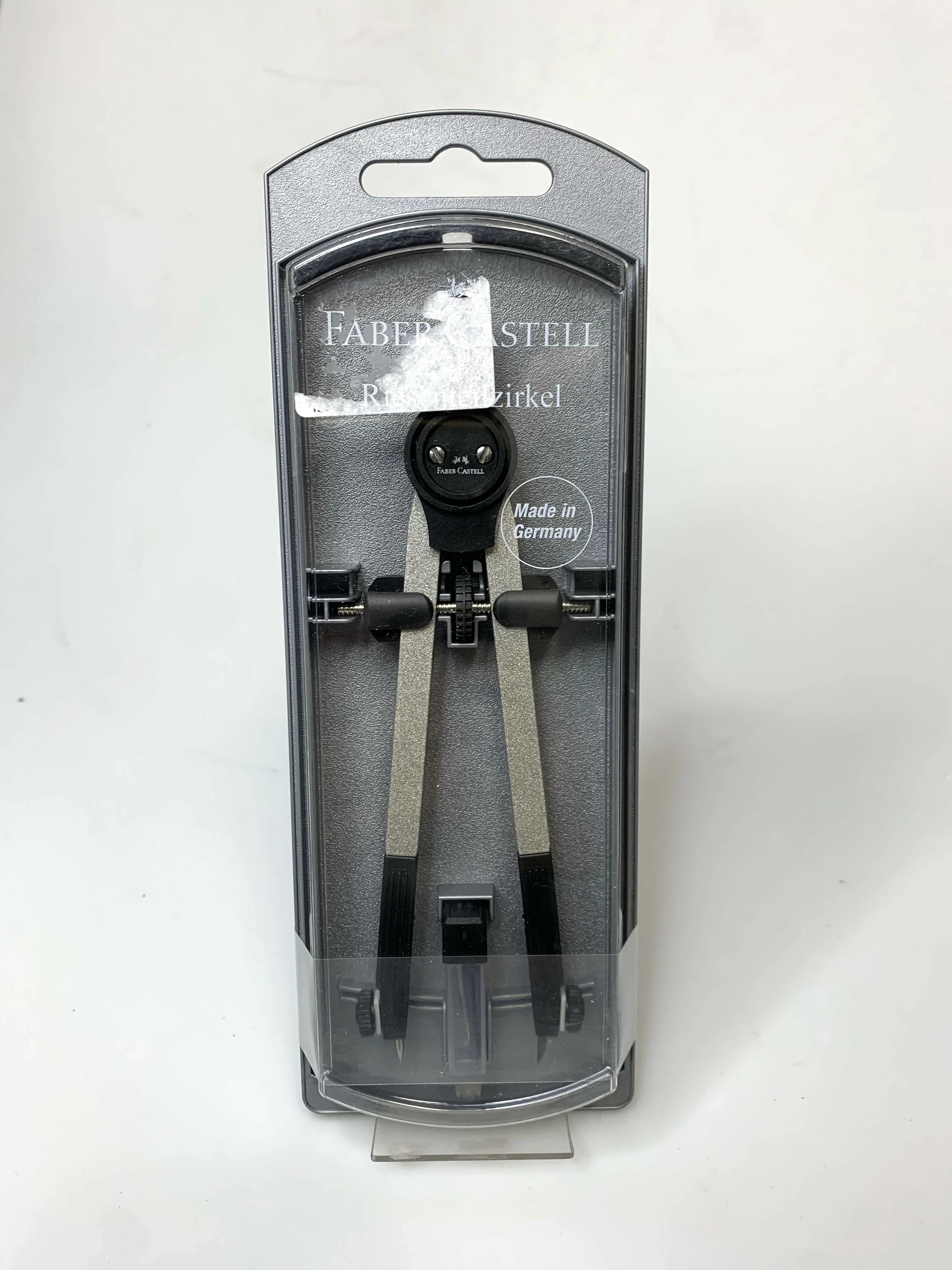 cyrkiel-faber-castell-kosciuszki-43-myszkow