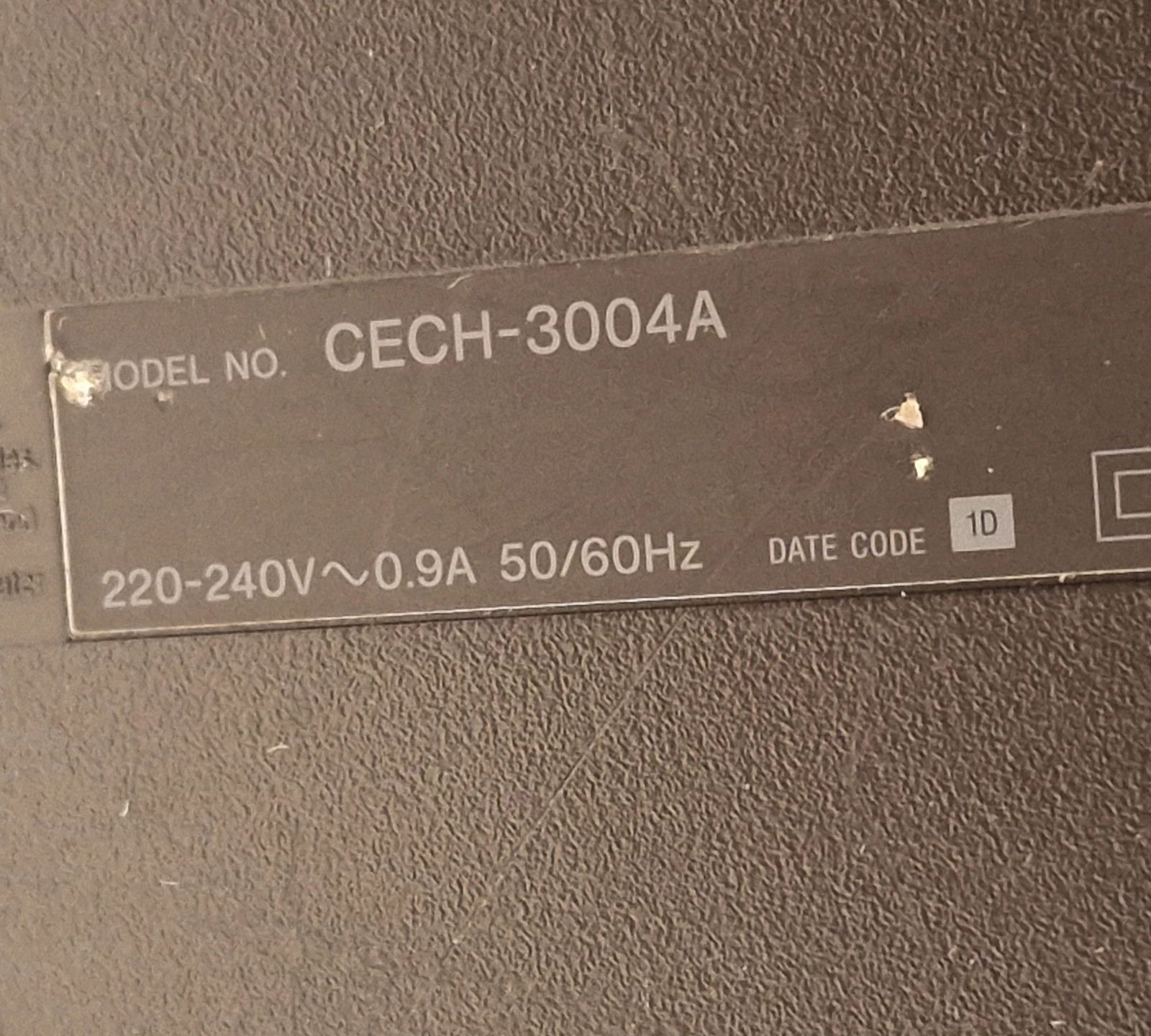 konsola-playstation-3-slim-160gb-pad-wersja-konsoli-3306-20