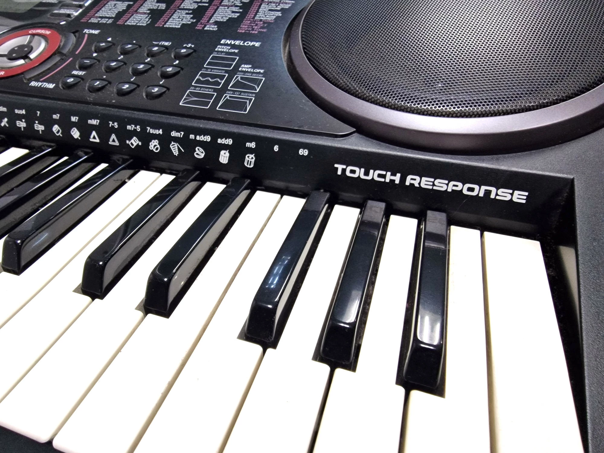 keyboard-casio-ctk-631-kolor-249512-1647413